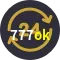24/7