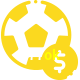 Aposte em esportes do mundo todo no 777ok!