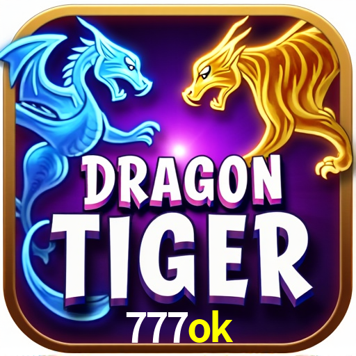 777ok.com