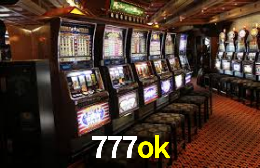777ok.com