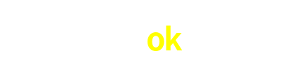 777ok.com