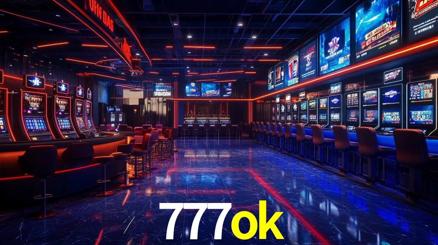 Gates of Olympus 777ok
