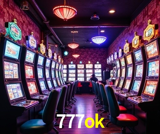 777ok
