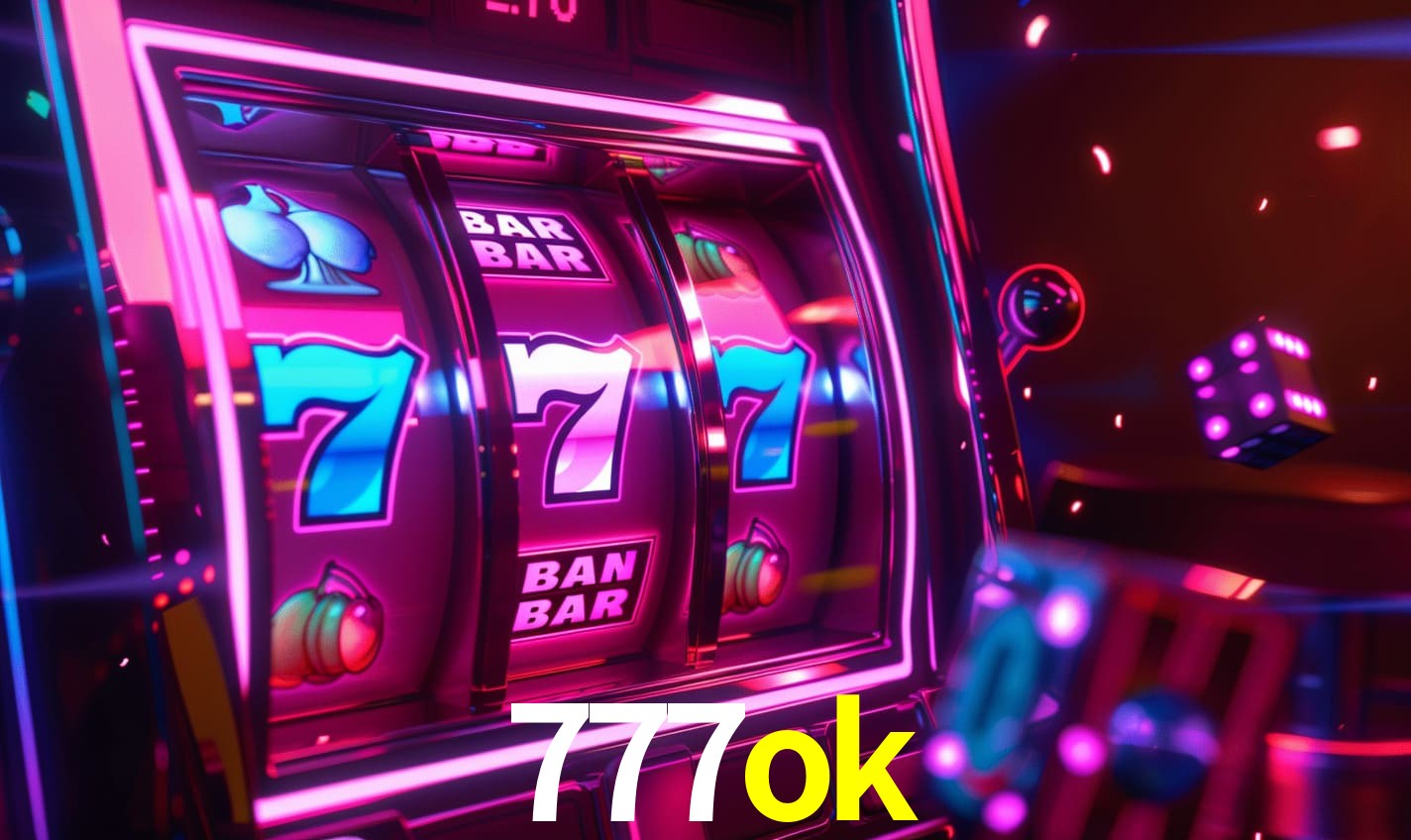 777ok.com