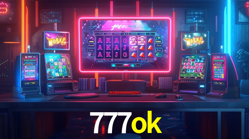 Crash Games Statistics 777ok