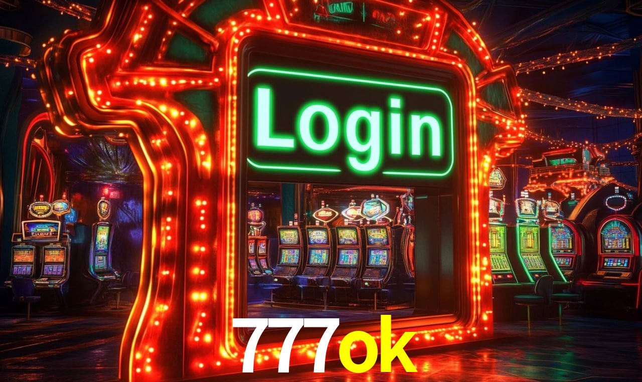 Apostas de Tênis 777ok
