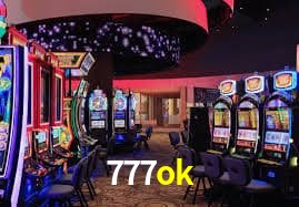777ok,777ok.com