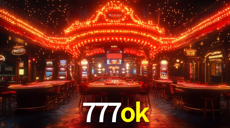 Football Betting 777ok