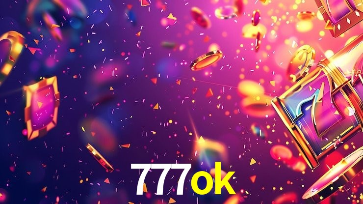 777ok.com
