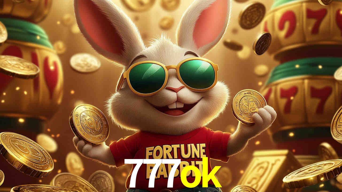 Daily Bonuses 777ok