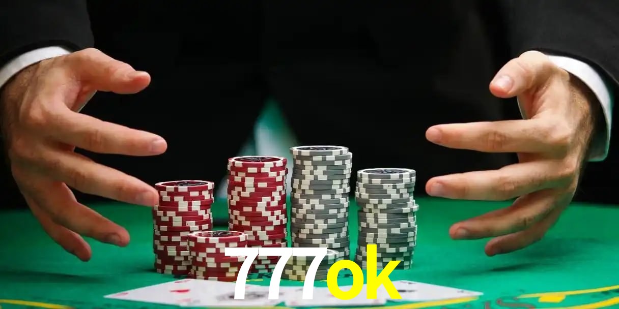 777ok