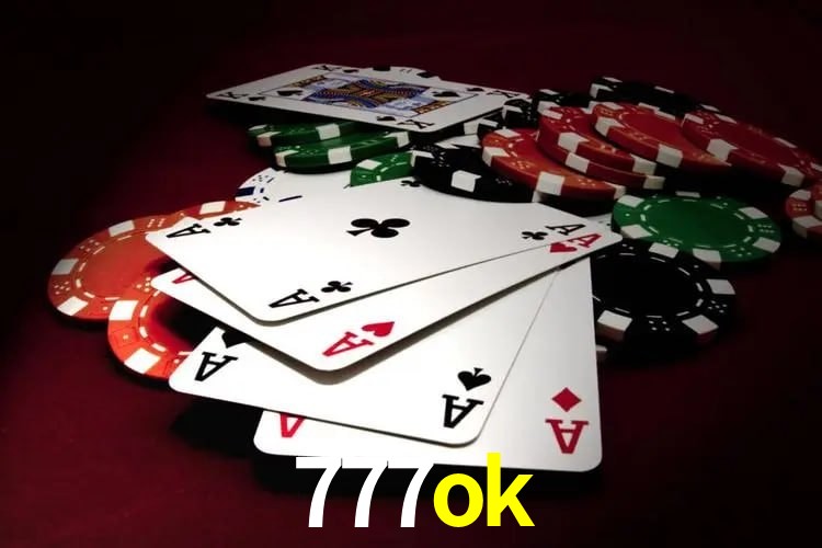 Casino VIP 777ok