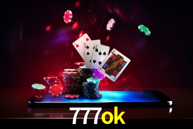 Seasonal Promotions 777ok