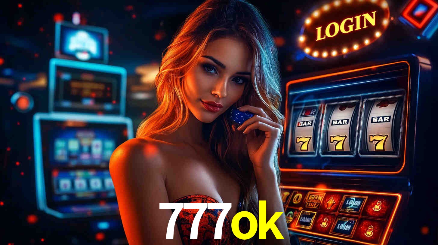 Premium Interface 777ok
