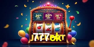 777ok bet paga