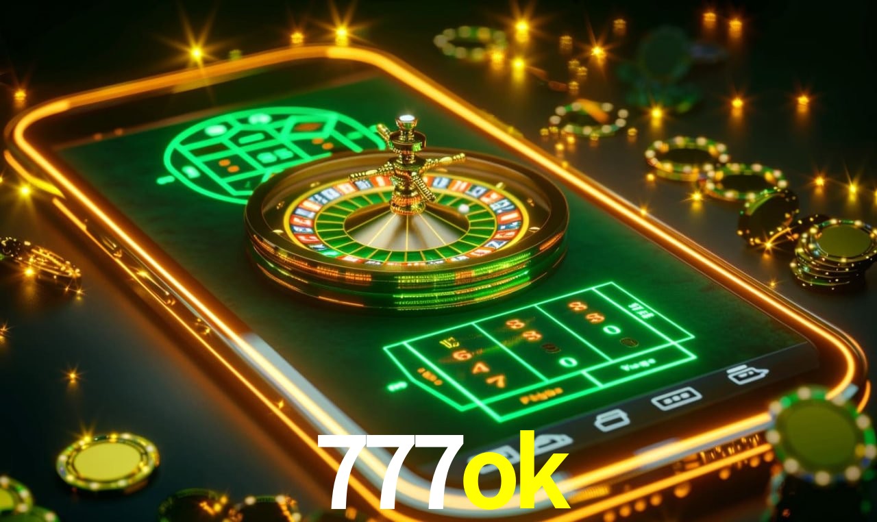 777ok - Clube da Riqueza - 777ok.com