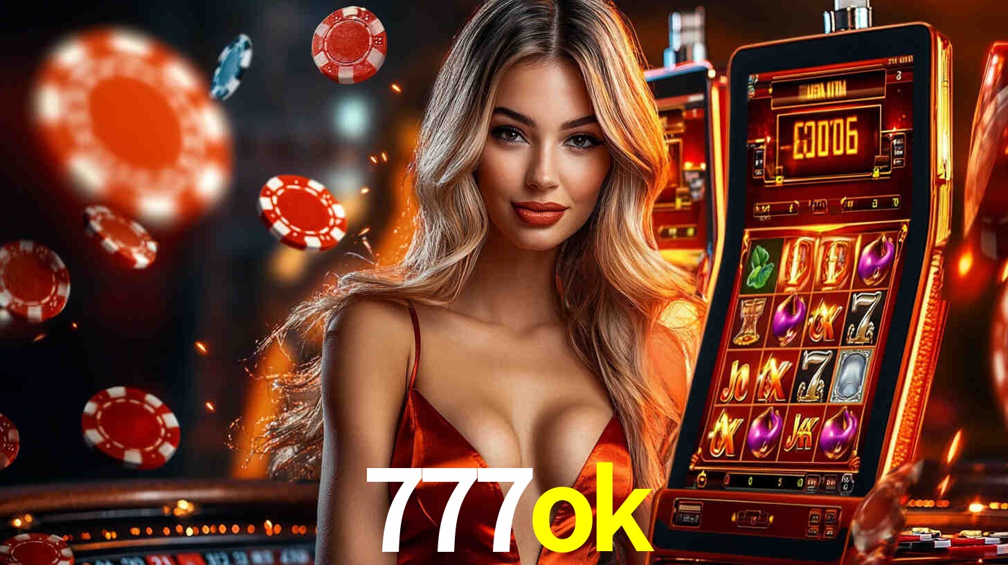 VIP Casino 777ok