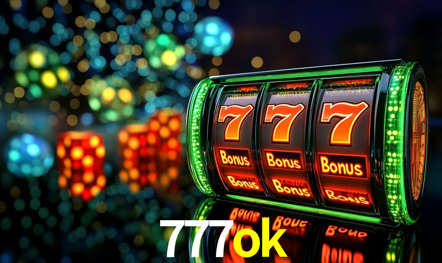 Sistemas de Segurança 777ok