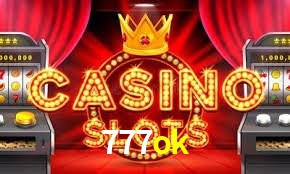 Exclusive Offers 777ok
