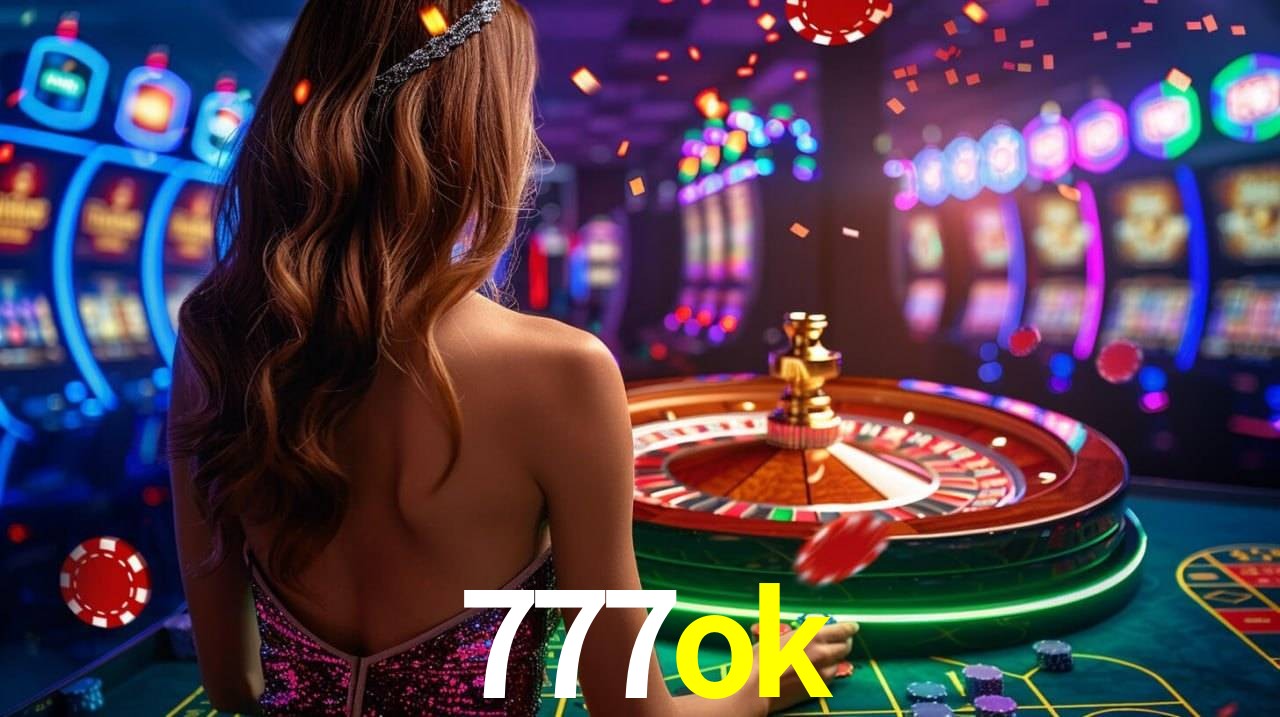 777ok