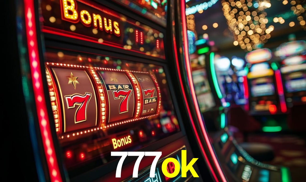 777ok,777ok.com
