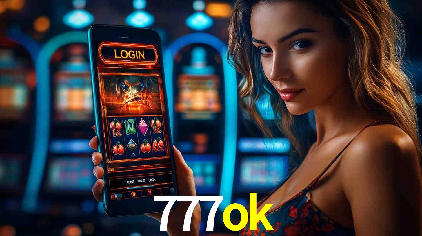 Exclusive Games 777ok