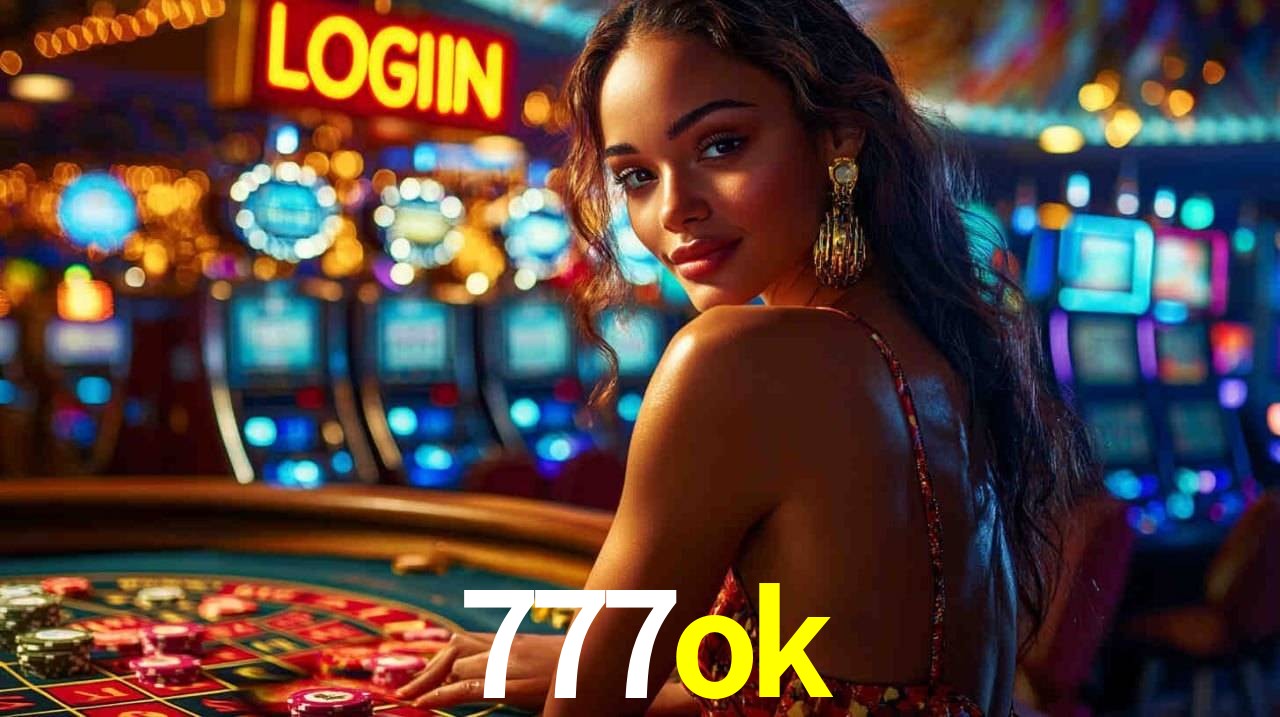 Segurança 2FA 777ok