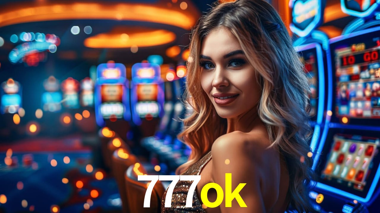 Weekend Specials 777ok