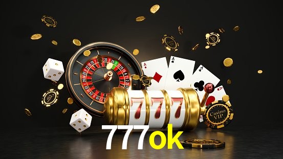 Quick Registration 777ok