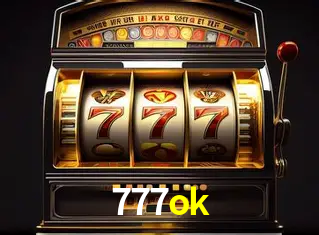 A Revolução dos Aplicativos de Jogos no 777ok