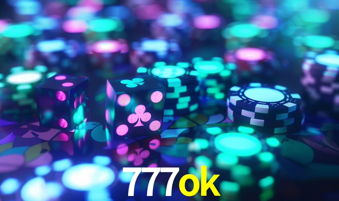 Jogo Aviator 777ok
