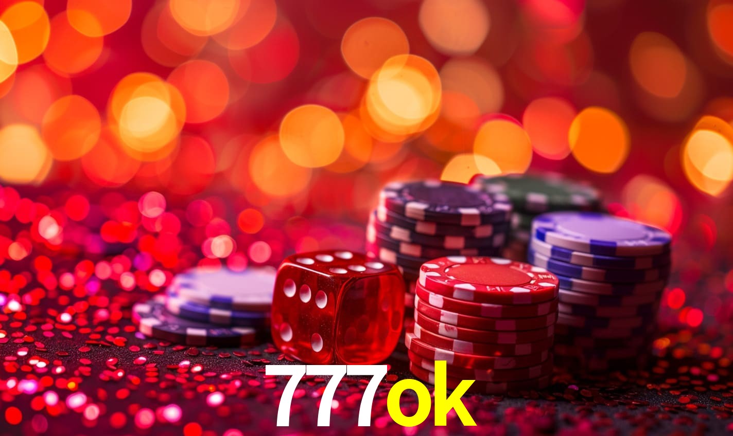 777ok