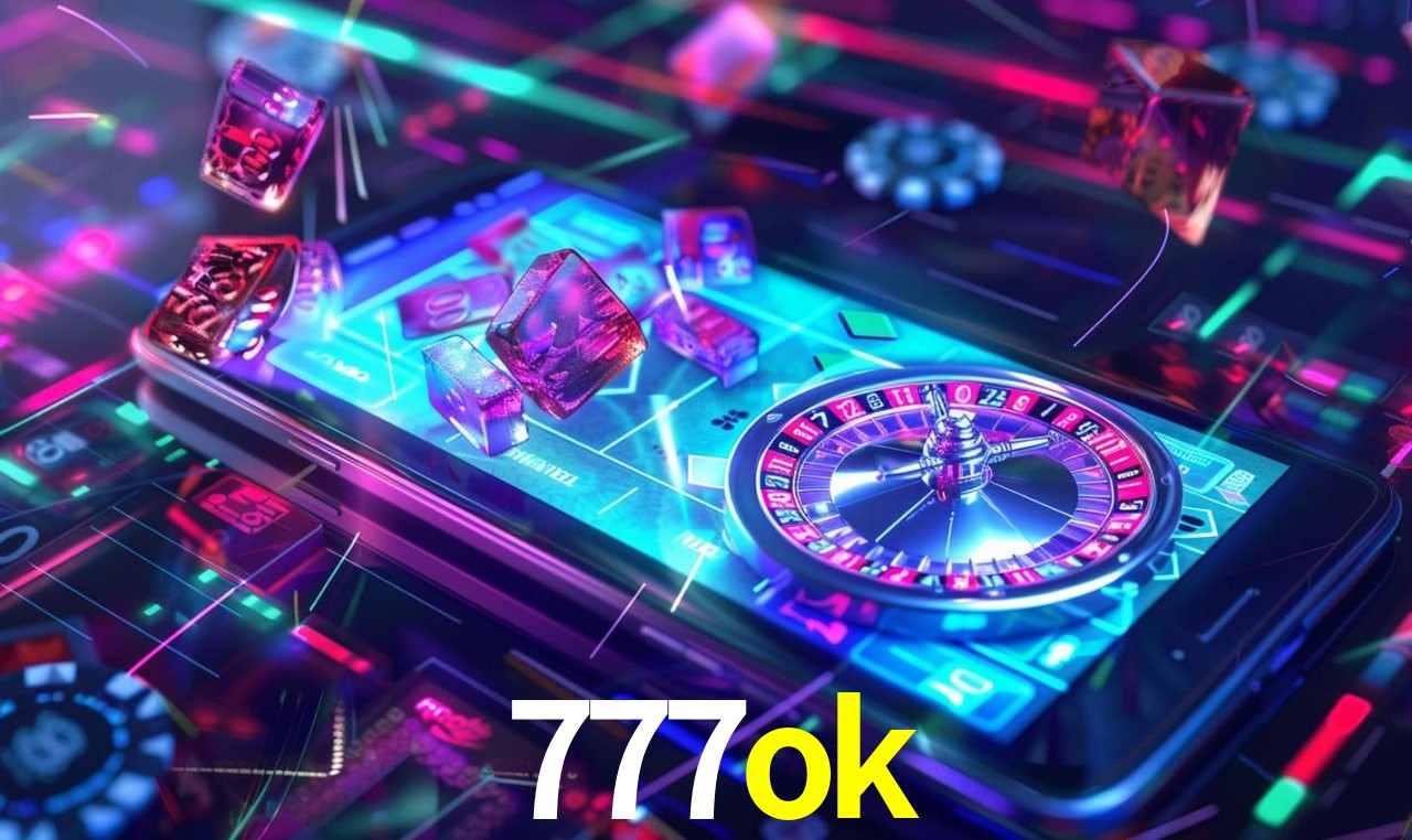 Experiência VIP 777ok