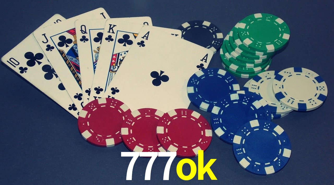 Flash Promotion 777ok