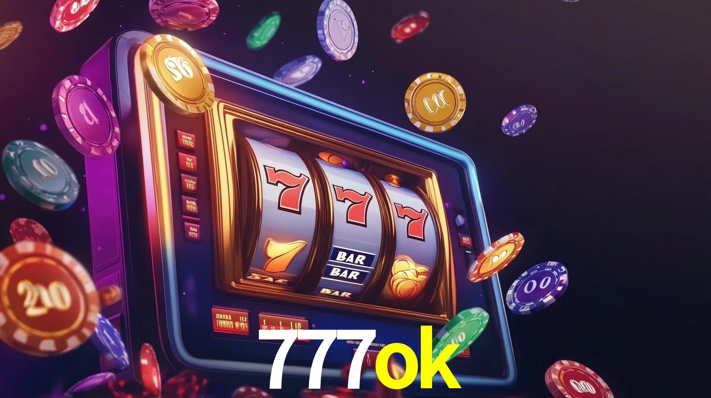 Player Reviews 777ok
