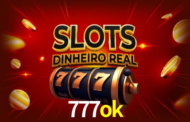 777ok