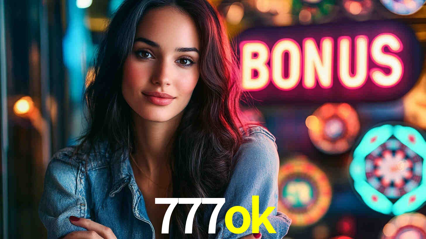 Programa VIP 777ok