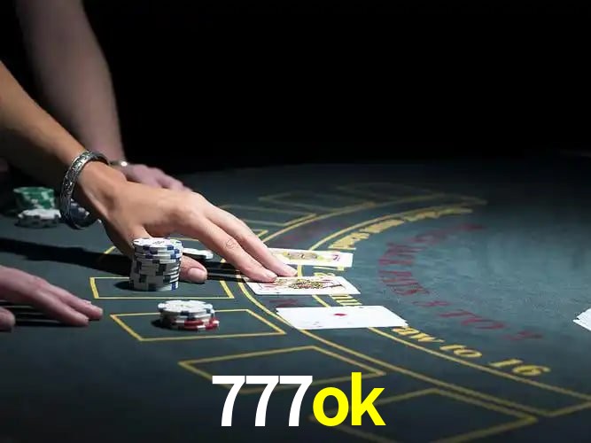 777ok,777ok.com