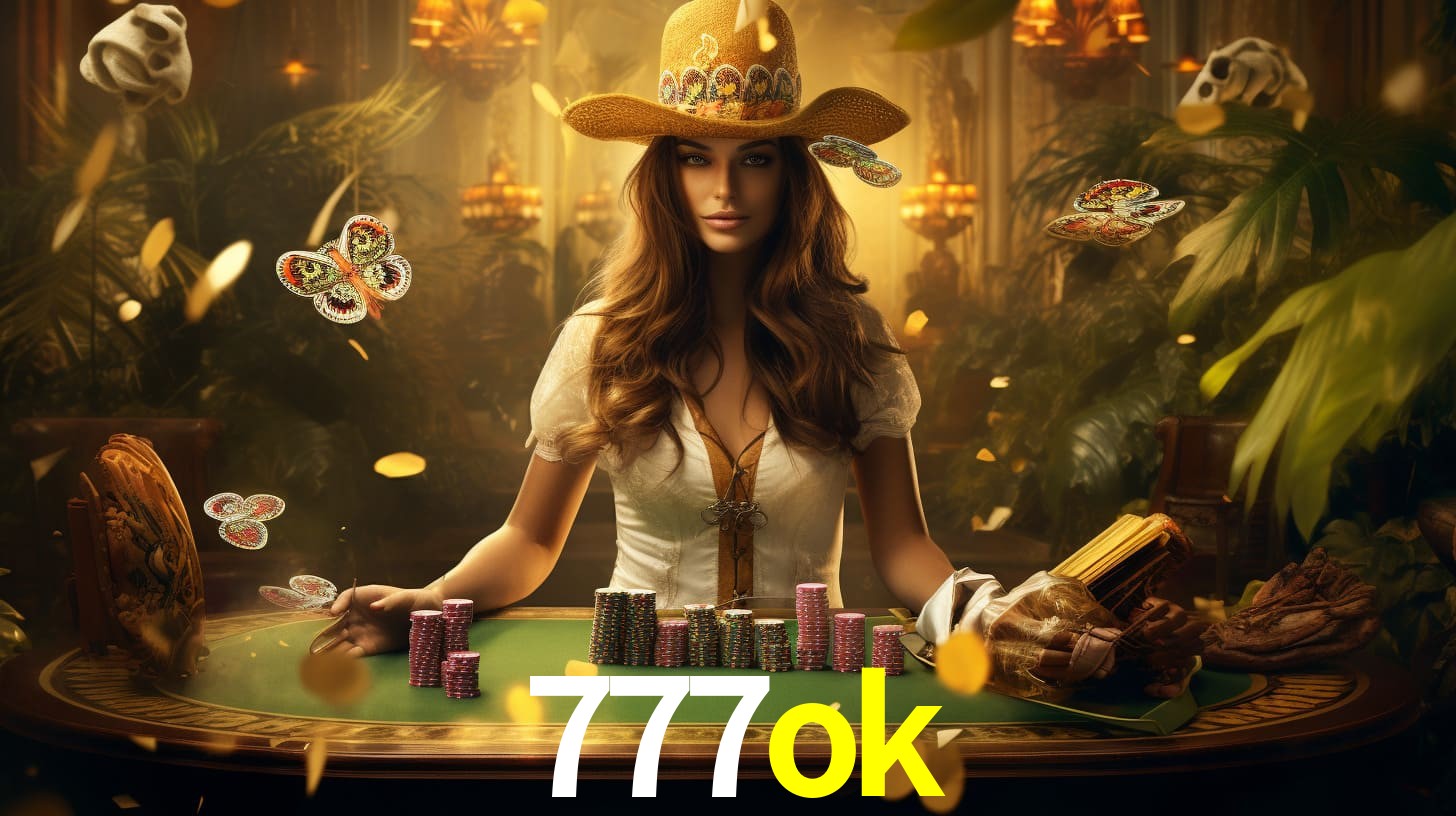 Games Directory 777ok