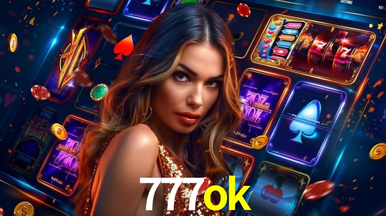 cassino 777ok