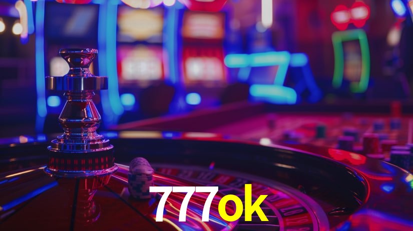 Crash Games Strategies 777ok
