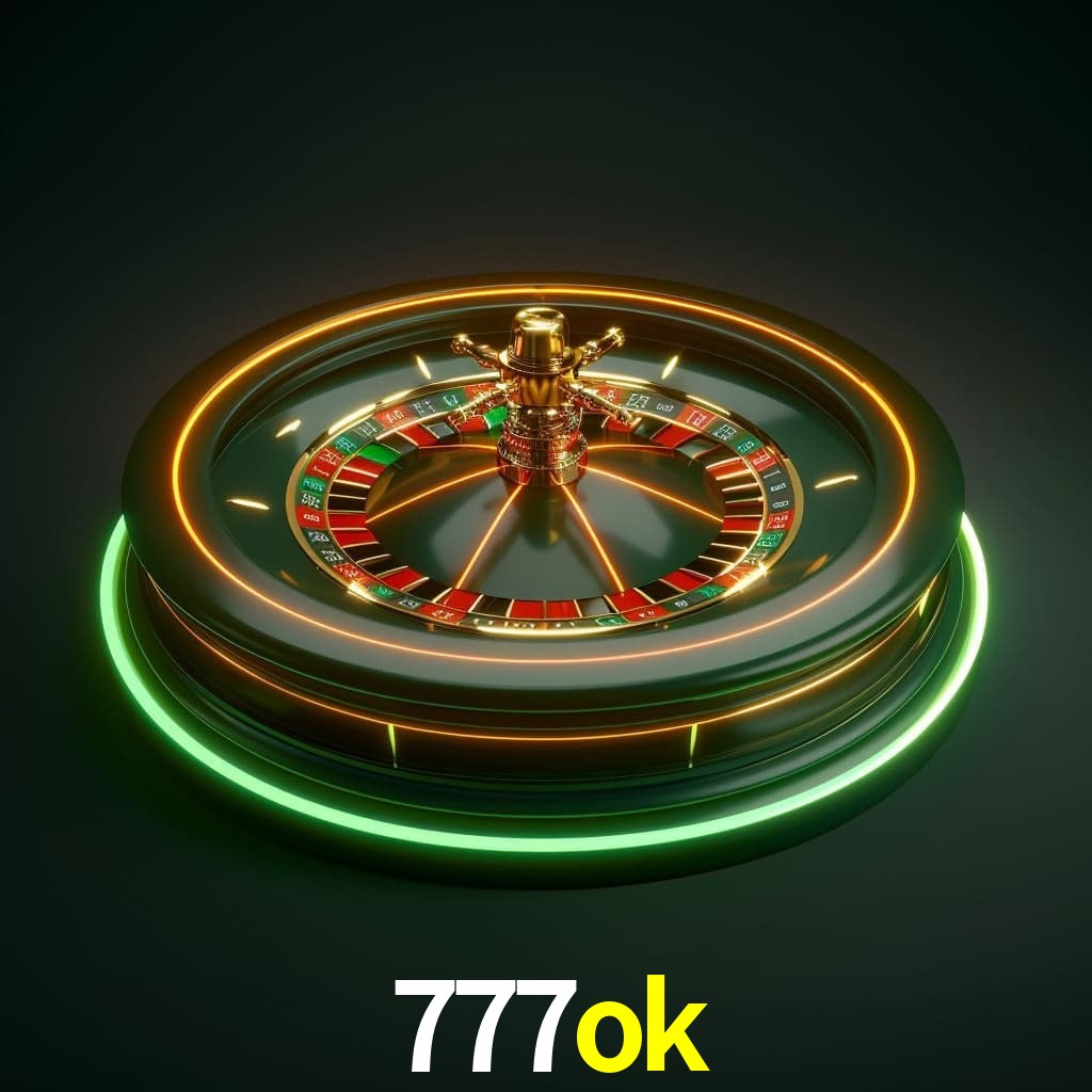 777ok.com