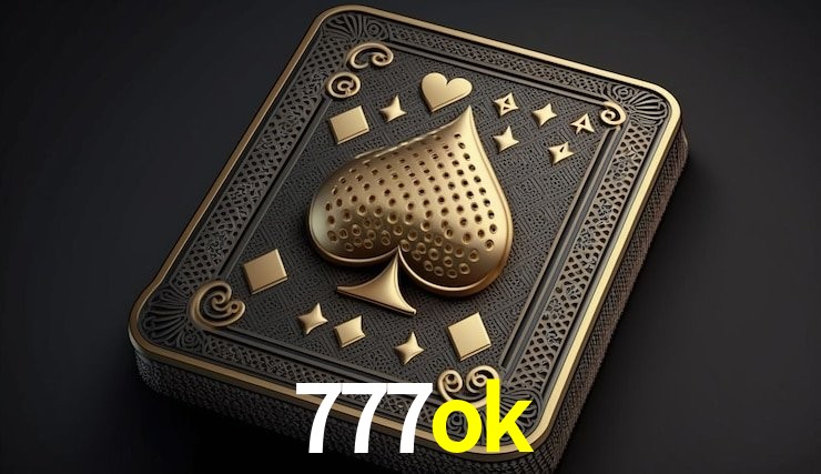 Avaliações dos Jogadores 777ok
