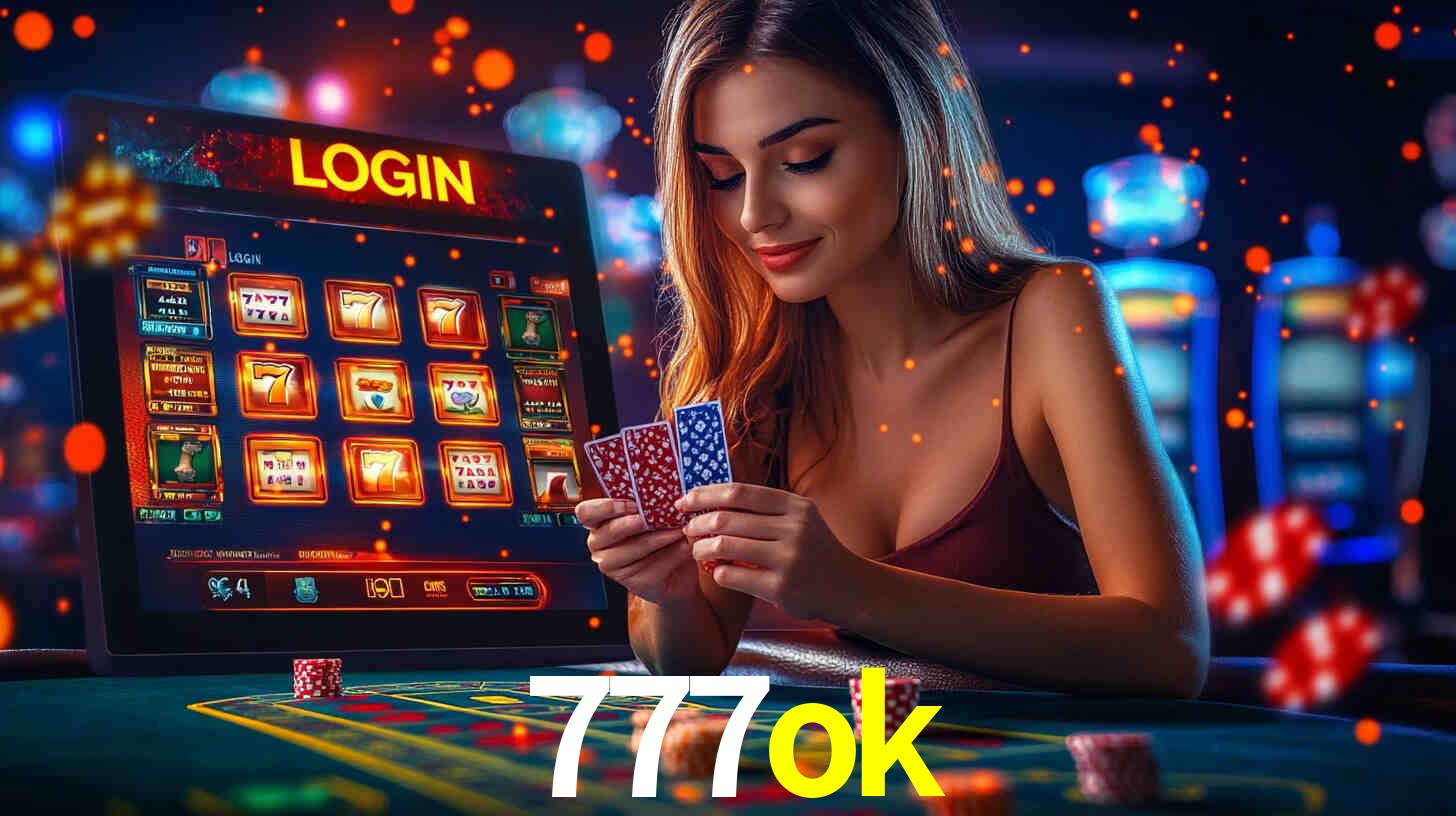 Instant EasyPaisa 777ok