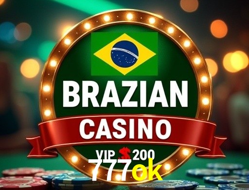 777ok,777ok.com