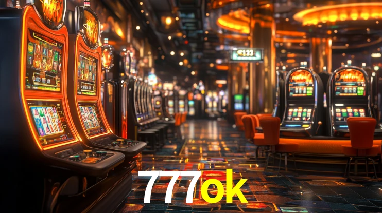 Tennis Betting 777ok