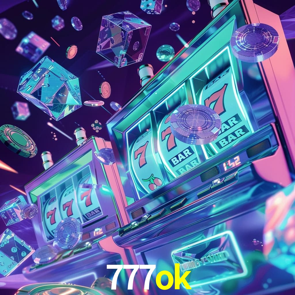 777ok