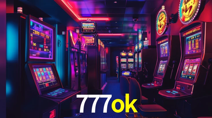 Sports Statistics 777ok