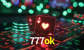 Estatísticas do Jogo 777ok
