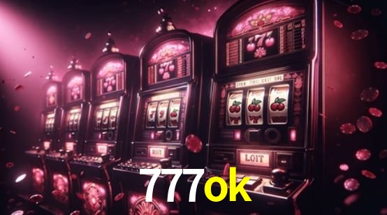 Jogos Exclusivos 777ok